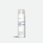 https://allurify.pk/collections/olaplex/products/olaplex-no-4d-clean-volume-detox-dry-shampoo?variant=51696181707068