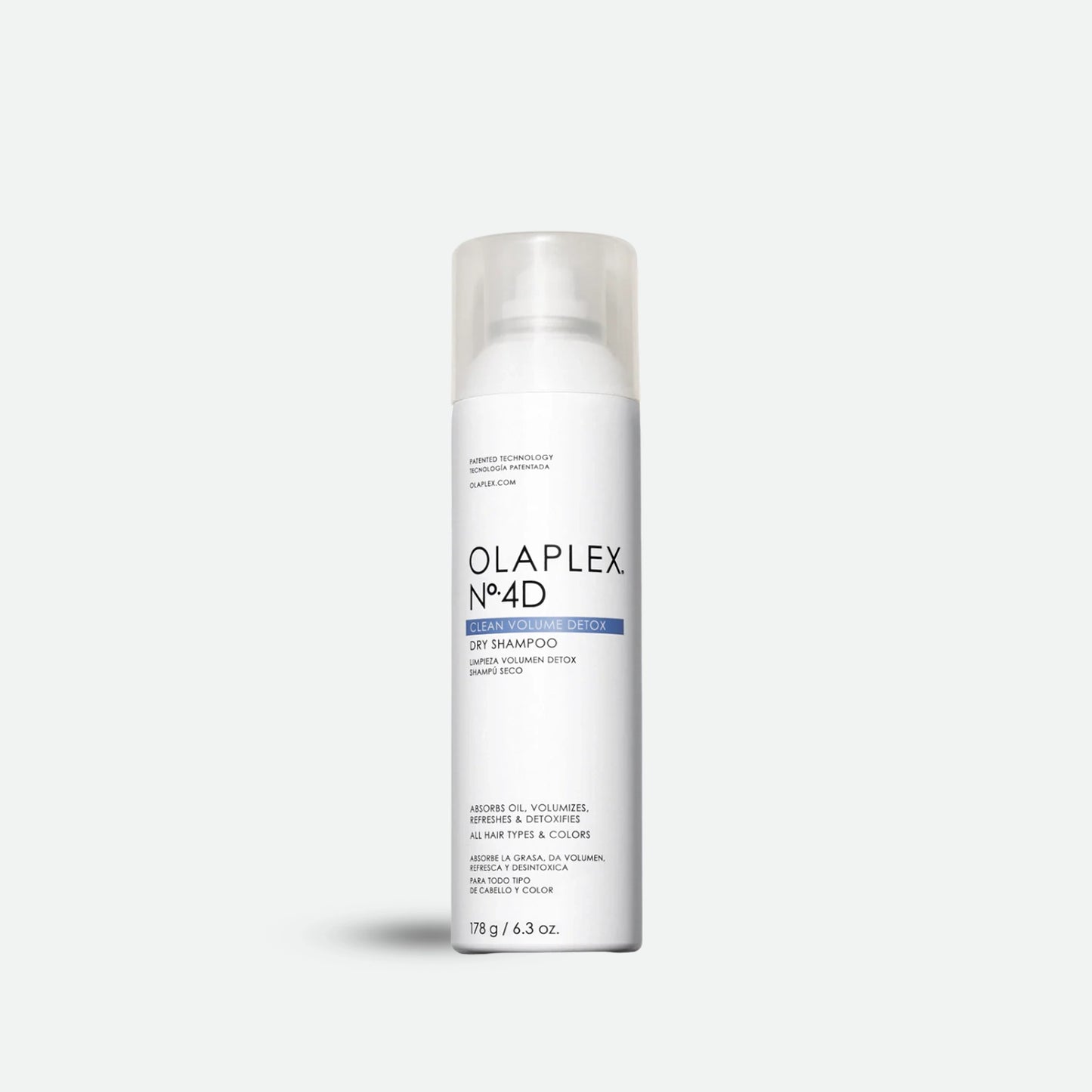 https://allurify.pk/collections/olaplex/products/olaplex-no-4d-clean-volume-detox-dry-shampoo?variant=51696181707068