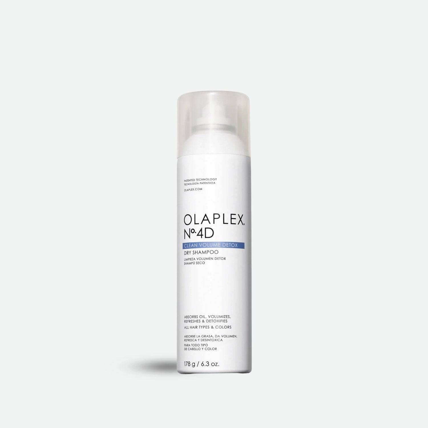 https://allurify.pk/collections/olaplex/products/olaplex-no-4d-clean-volume-detox-dry-shampoo?variant=51696181707068