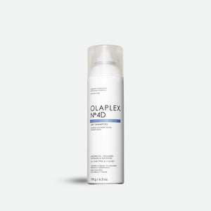 https://allurify.pk/collections/olaplex/products/olaplex-no-4d-clean-volume-detox-dry-shampoo?variant=51696181707068