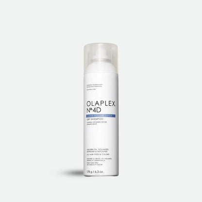 https://allurify.pk/collections/olaplex/products/olaplex-no-4d-clean-volume-detox-dry-shampoo?variant=51696181707068