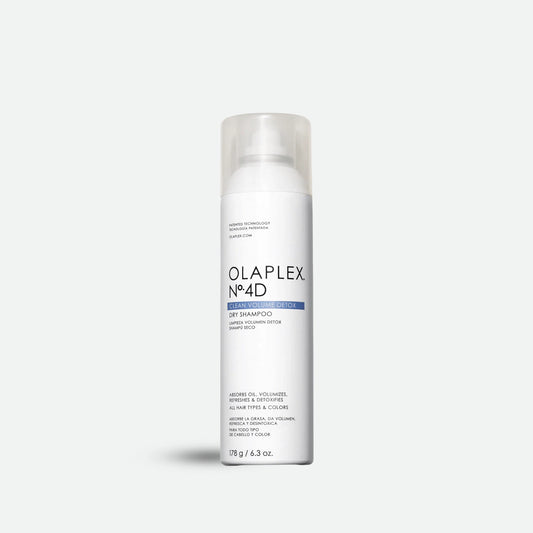 https://allurify.pk/collections/olaplex/products/olaplex-no-4d-clean-volume-detox-dry-shampoo?variant=51696181707068