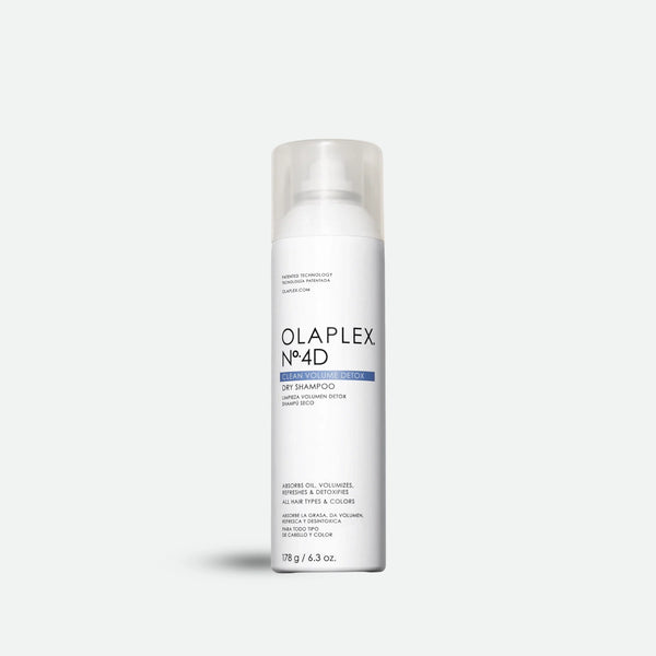 https://allurify.pk/collections/olaplex/products/olaplex-no-4d-clean-volume-detox-dry-shampoo?variant=51696181707068