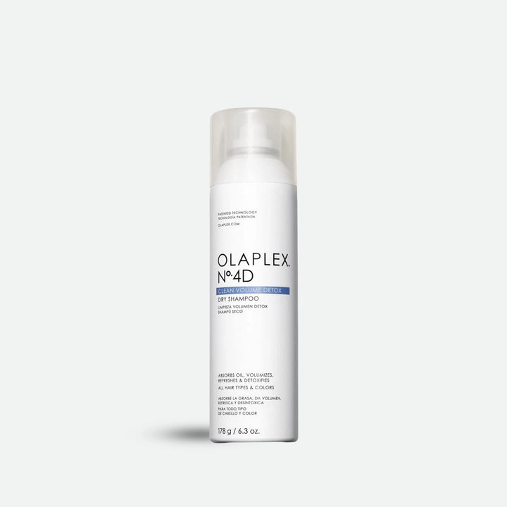 https://allurify.pk/collections/olaplex/products/olaplex-no-4d-clean-volume-detox-dry-shampoo?variant=51696181707068