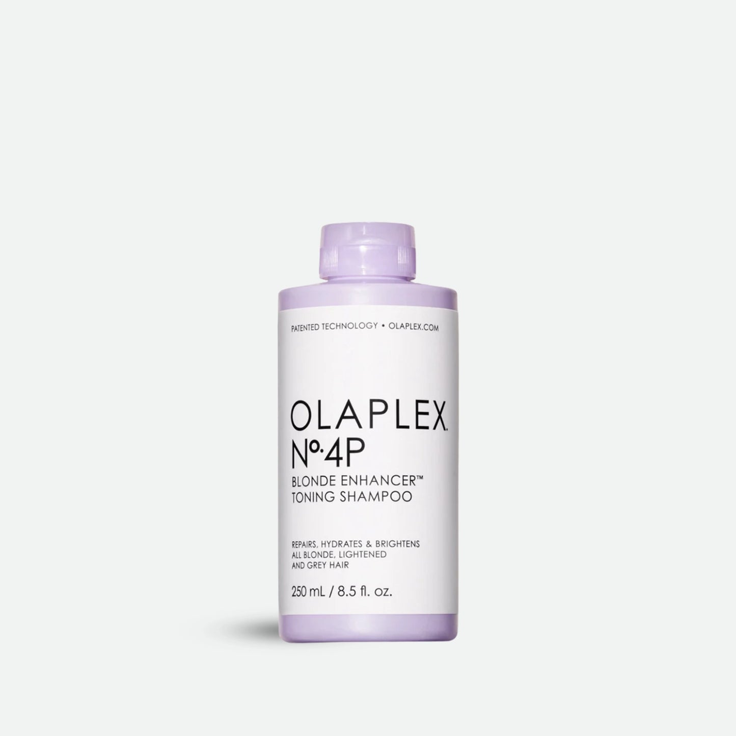 https://allurify.pk/collections/olaplex/products/olaplex-no-4p-blonde-enhancer%E2%84%A2-toning-purple-shampoo