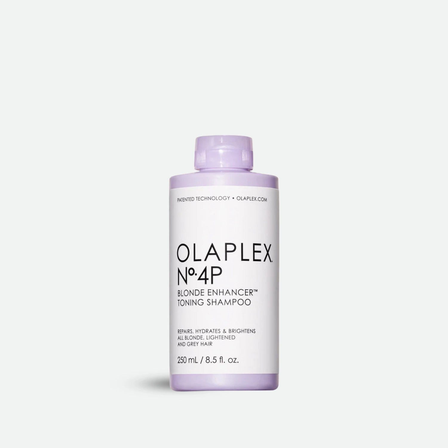 https://allurify.pk/collections/olaplex/products/olaplex-no-4p-blonde-enhancer%E2%84%A2-toning-purple-shampoo