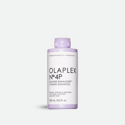 https://allurify.pk/collections/olaplex/products/olaplex-no-4p-blonde-enhancer%E2%84%A2-toning-purple-shampoo