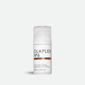 https://allurify.pk/collections/olaplex/products/olaplex-no-6-bond-smoother?variant=51695413920060