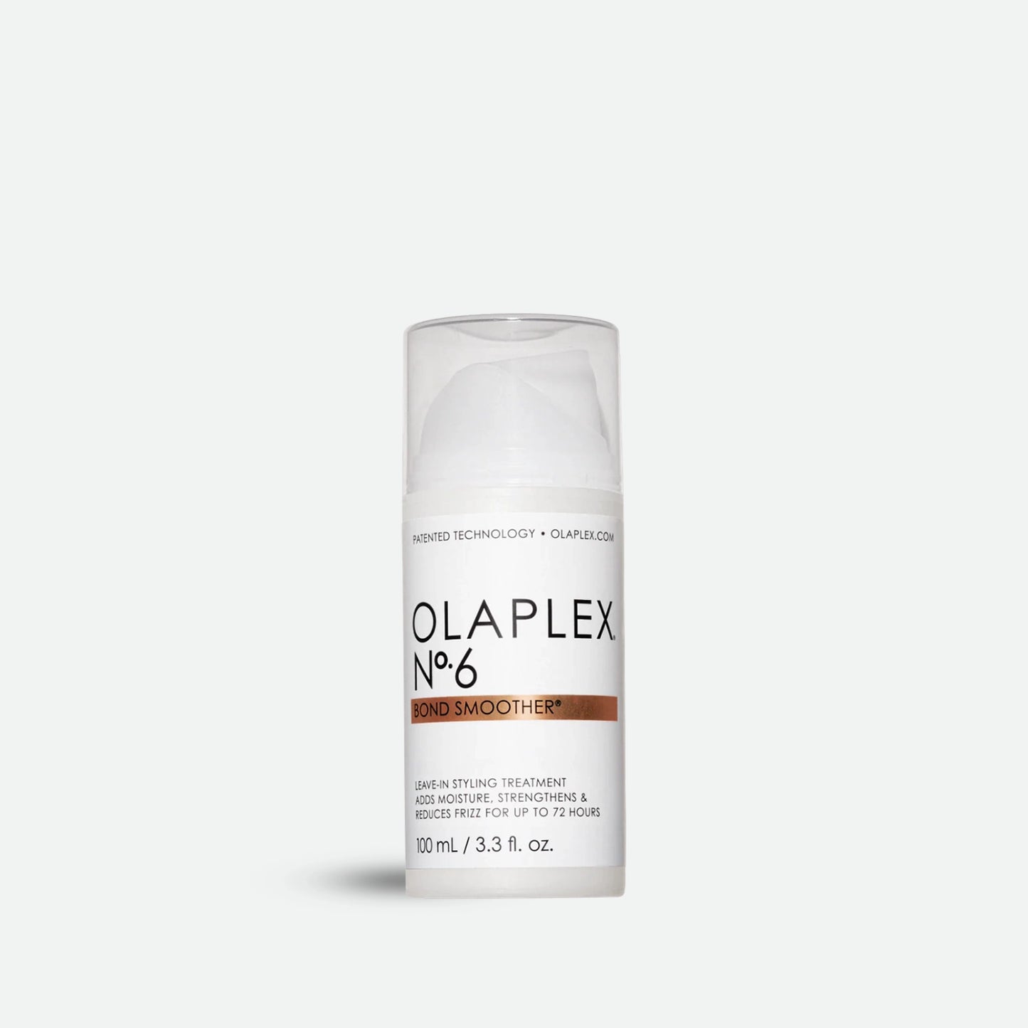 https://allurify.pk/collections/olaplex/products/olaplex-no-6-bond-smoother?variant=51695413920060