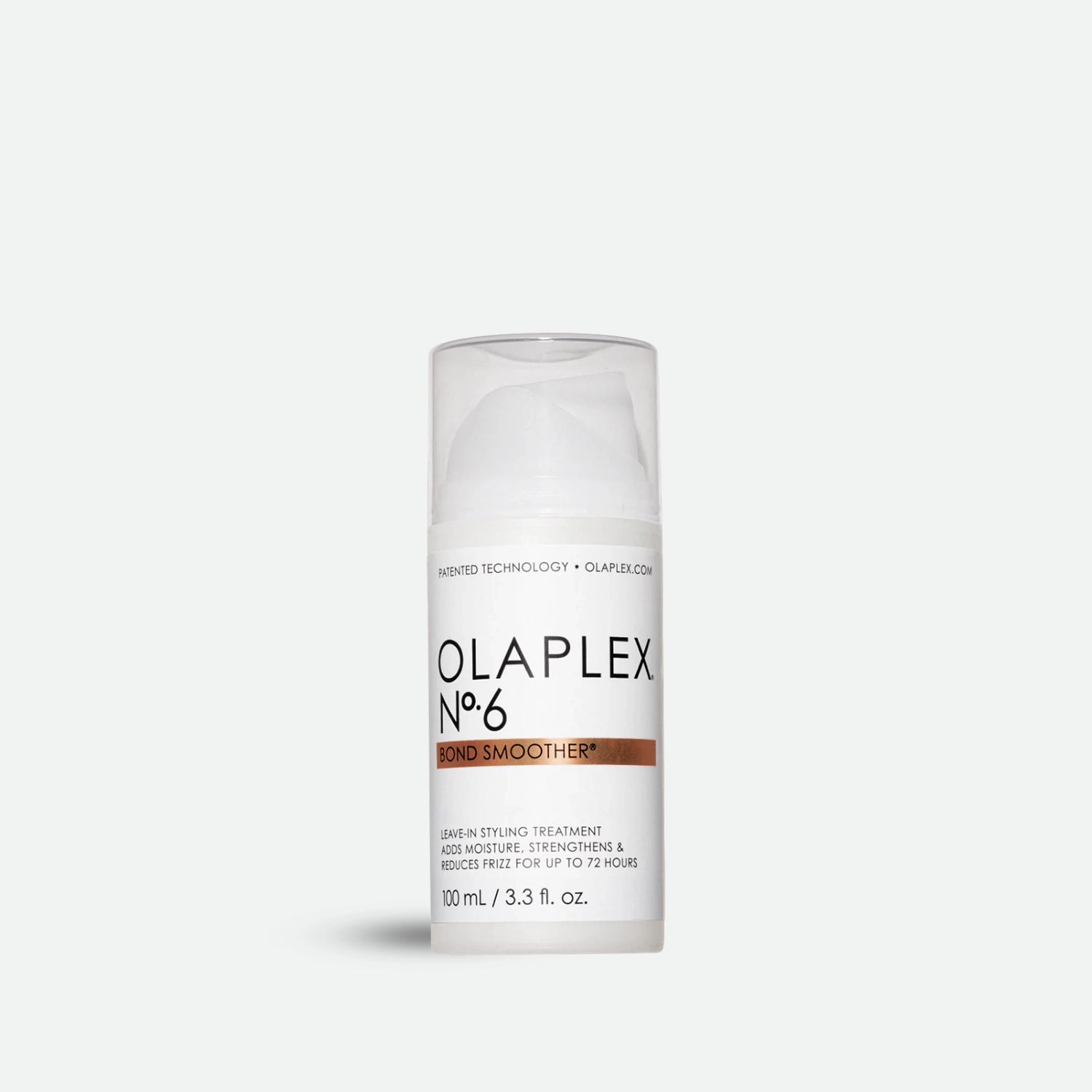 https://allurify.pk/collections/olaplex/products/olaplex-no-6-bond-smoother?variant=51695413920060