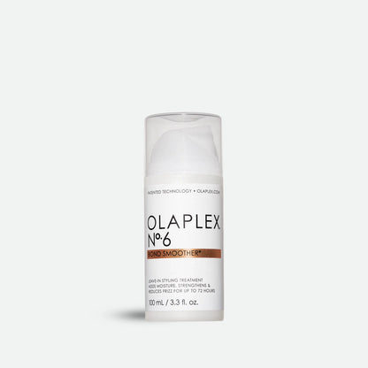 https://allurify.pk/collections/olaplex/products/olaplex-no-6-bond-smoother?variant=51695413920060