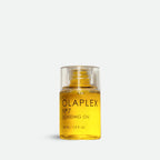 https://allurify.pk/collections/olaplex/products/olaplex-no-7-bonding-oil?variant=51695398388028