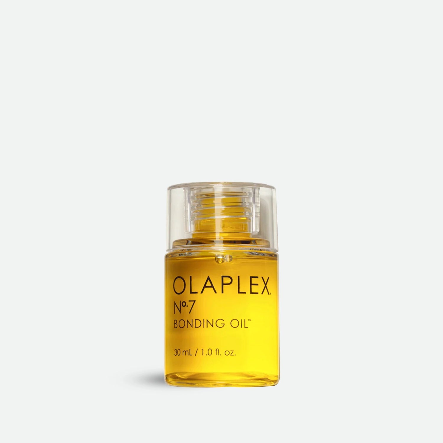 https://allurify.pk/collections/olaplex/products/olaplex-no-7-bonding-oil?variant=51695398388028