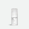 https://allurify.pk/collections/olaplex/products/olaplex-no-8-bond-intense-moisture-hair-mask?variant=50555615805756