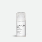 https://allurify.pk/collections/olaplex/products/olaplex-no-8-bond-intense-moisture-hair-mask?variant=50555615805756