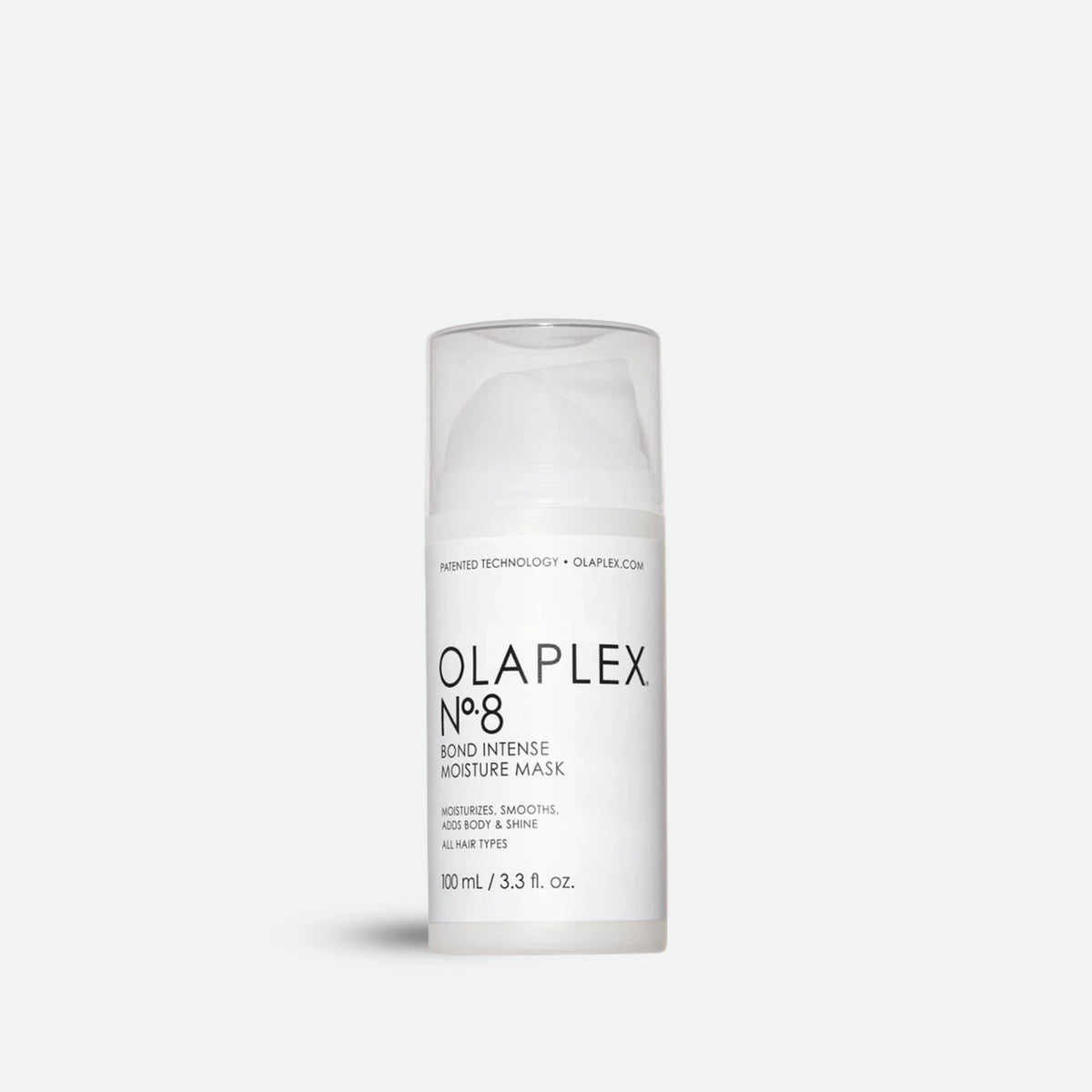 https://allurify.pk/collections/olaplex/products/olaplex-no-8-bond-intense-moisture-hair-mask?variant=50555615805756