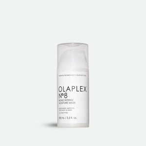 https://allurify.pk/collections/olaplex/products/olaplex-no-8-bond-intense-moisture-hair-mask?variant=50555615805756
