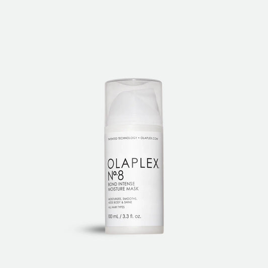 https://allurify.pk/collections/olaplex/products/olaplex-no-8-bond-intense-moisture-hair-mask?variant=50555615805756