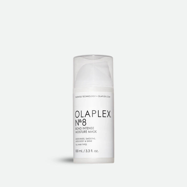 https://allurify.pk/collections/olaplex/products/olaplex-no-8-bond-intense-moisture-hair-mask?variant=50555615805756