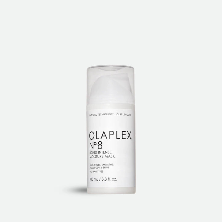 https://allurify.pk/collections/olaplex/products/olaplex-no-8-bond-intense-moisture-hair-mask?variant=50555615805756