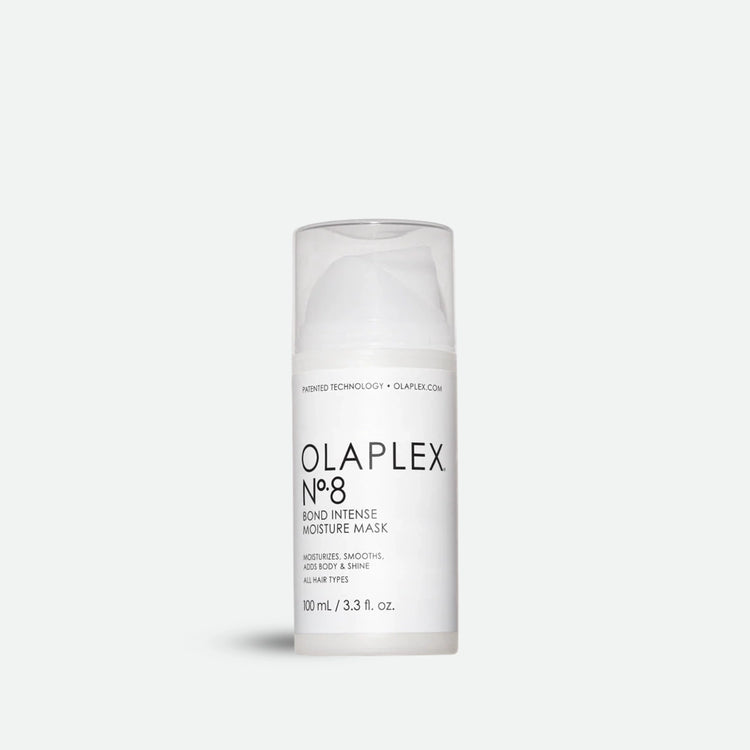 https://allurify.pk/collections/olaplex/products/olaplex-no-8-bond-intense-moisture-hair-mask?variant=50555615805756