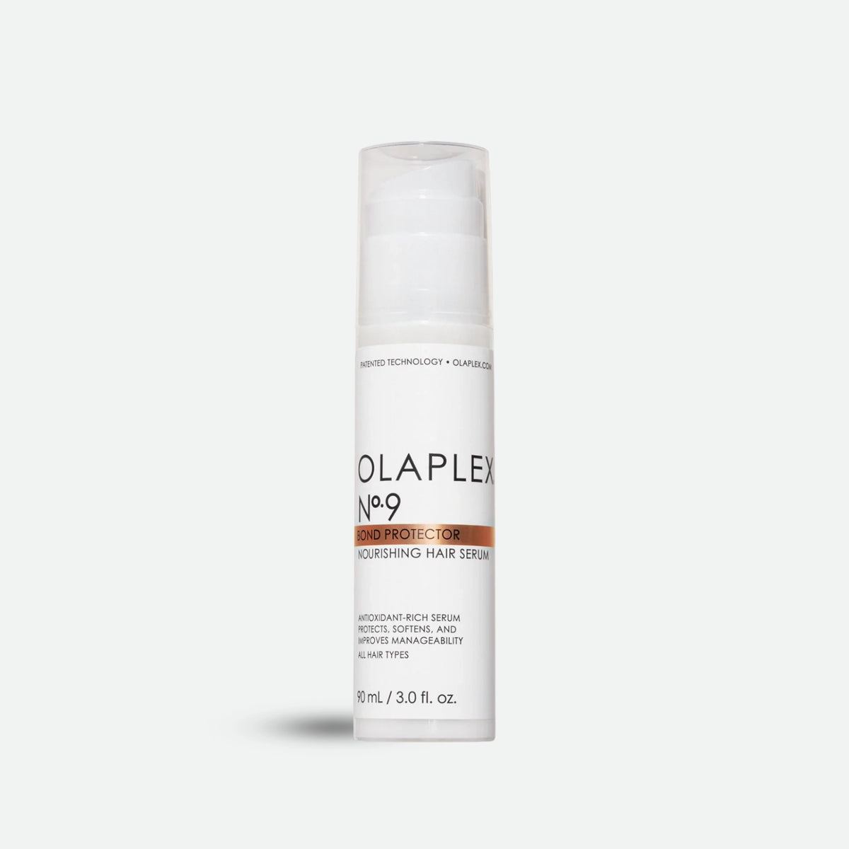 https://allurify.pk/collections/olaplex/products/olaplex-no-9-bond-protector-nourishing-hair-serum?variant=50555587297596