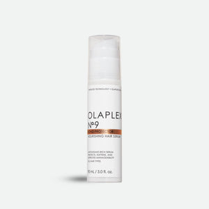 https://allurify.pk/collections/olaplex/products/olaplex-no-9-bond-protector-nourishing-hair-serum?variant=50555587297596