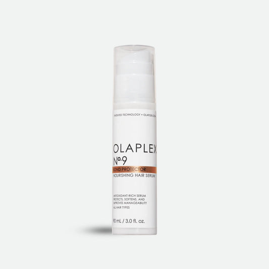 https://allurify.pk/collections/olaplex/products/olaplex-no-9-bond-protector-nourishing-hair-serum?variant=50555587297596