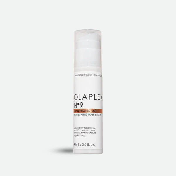 https://allurify.pk/collections/olaplex/products/olaplex-no-9-bond-protector-nourishing-hair-serum?variant=50555587297596