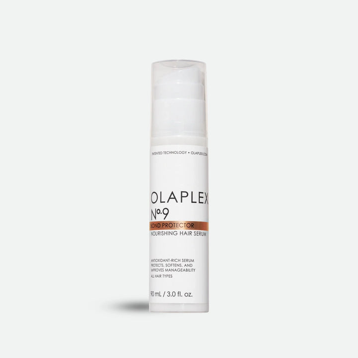 https://allurify.pk/collections/olaplex/products/olaplex-no-9-bond-protector-nourishing-hair-serum?variant=50555587297596