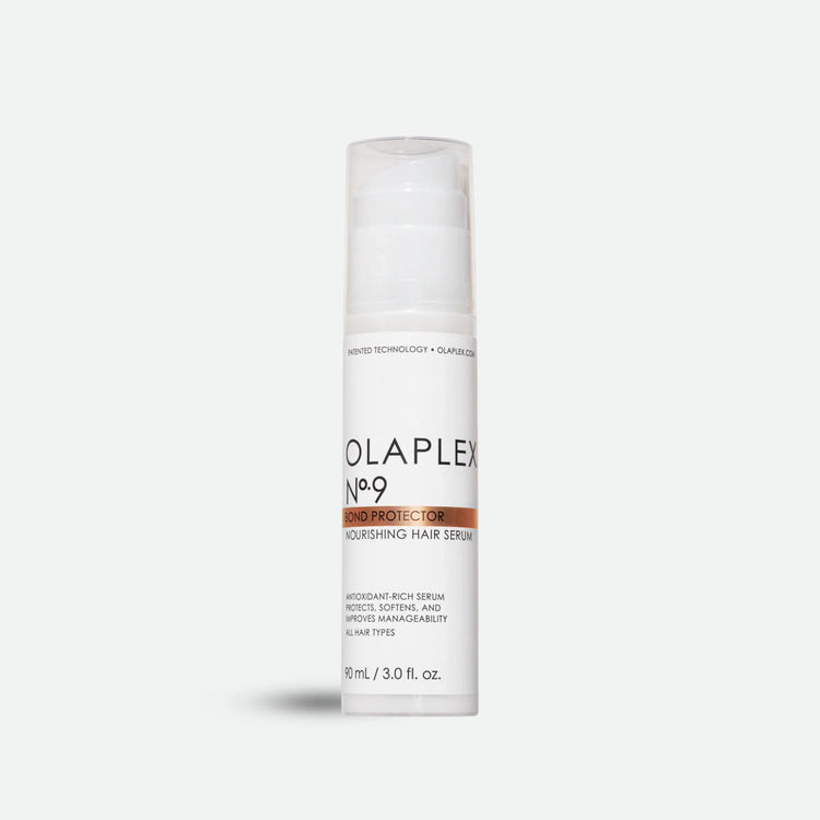 https://allurify.pk/collections/olaplex/products/olaplex-no-9-bond-protector-nourishing-hair-serum?variant=50555587297596