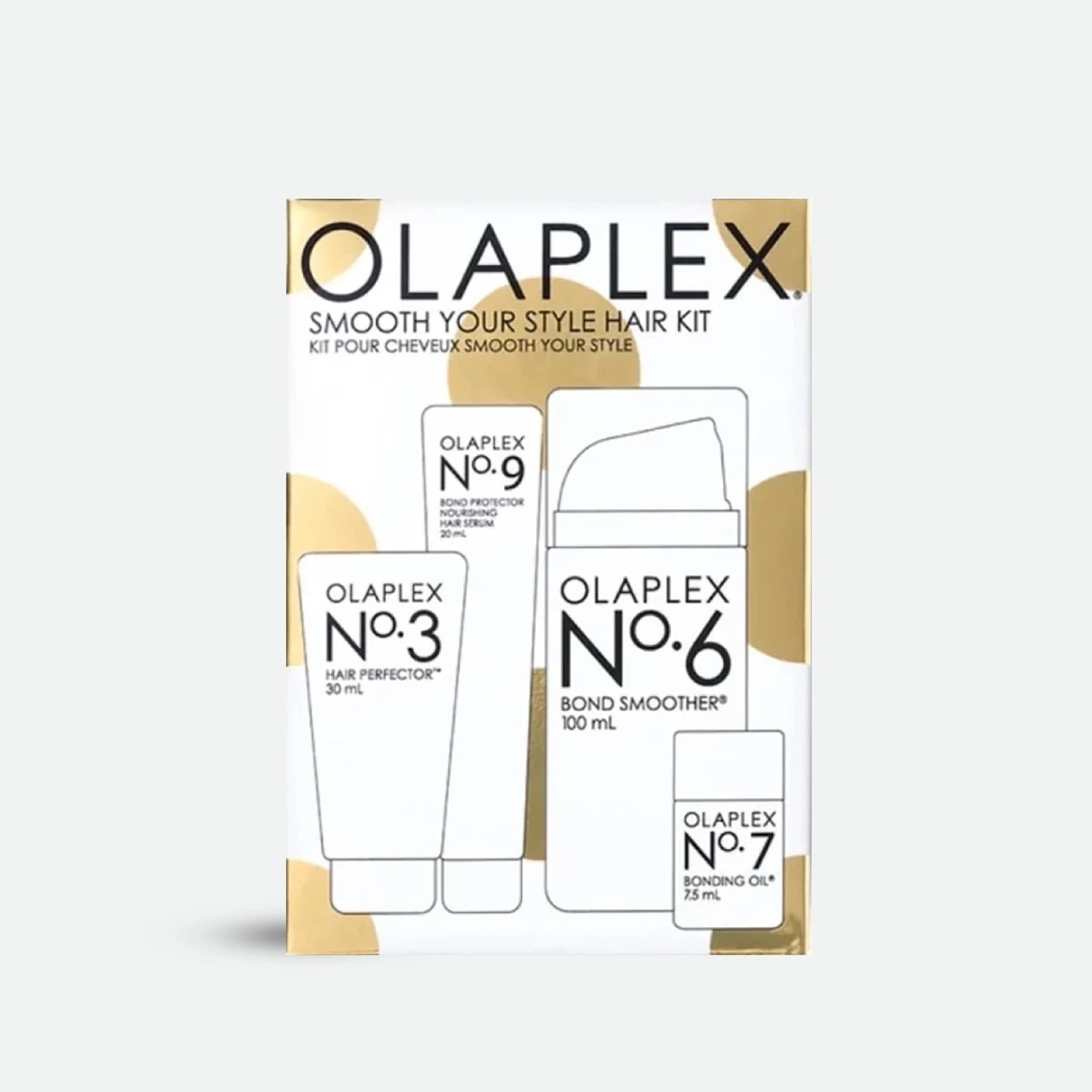 https://allurify.pk/collections/olaplex/products/olaplex-smooth-your-style-hair-kit
