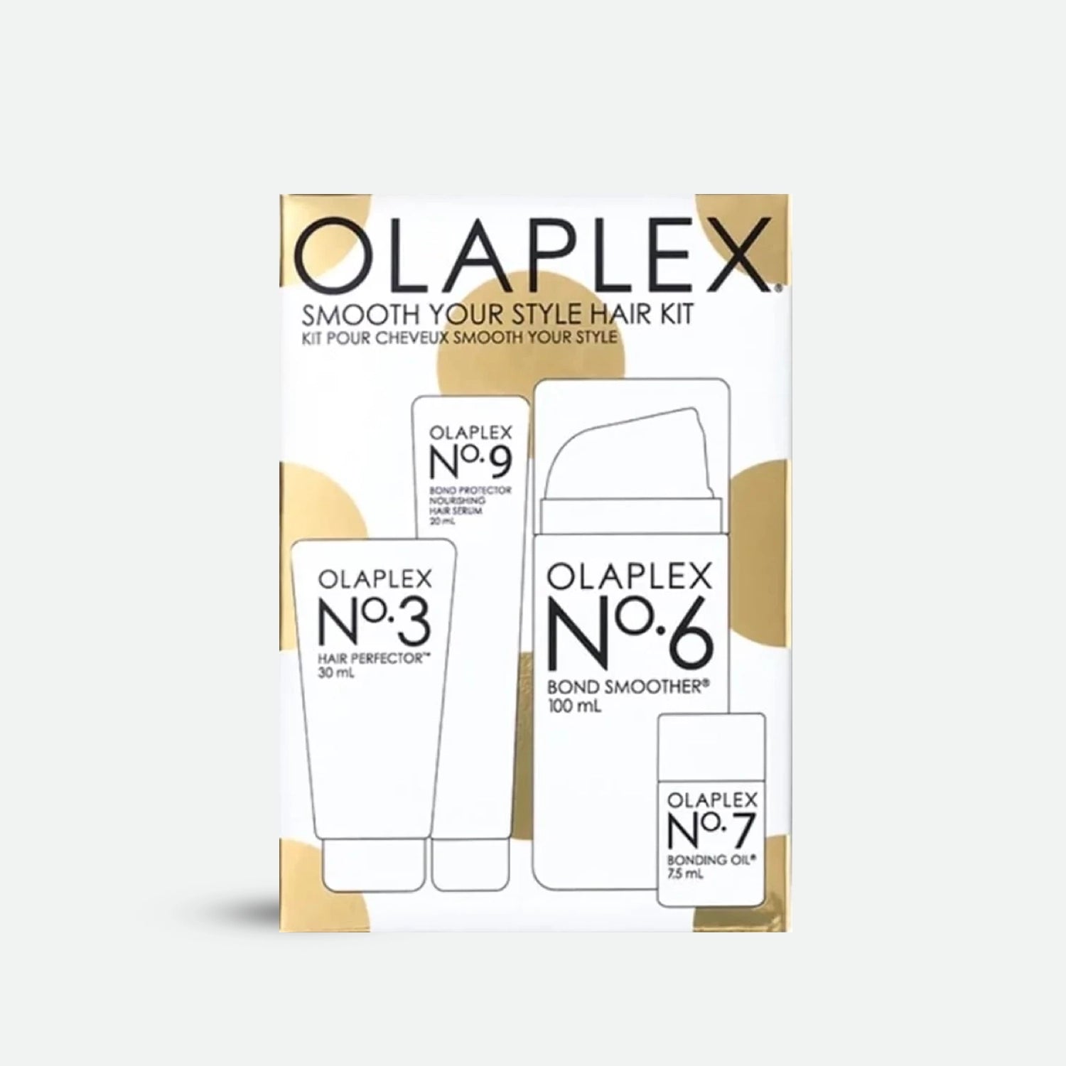 https://allurify.pk/collections/olaplex/products/olaplex-smooth-your-style-hair-kit