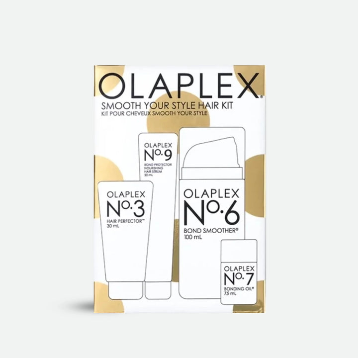 https://allurify.pk/collections/olaplex/products/olaplex-smooth-your-style-hair-kit