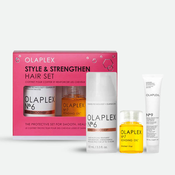 https://allurify.pk/collections/olaplex/products/olaplex-style-strengthen-hair-set-no-6-no-7-mini-no-9