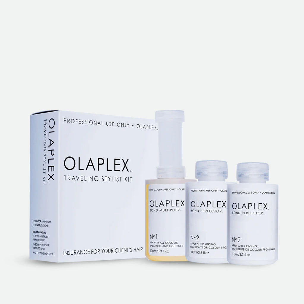 https://allurify.pk/collections/olaplex/products/olaplex-traveling-stylist-kit