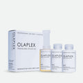 https://allurify.pk/collections/olaplex/products/olaplex-traveling-stylist-kit