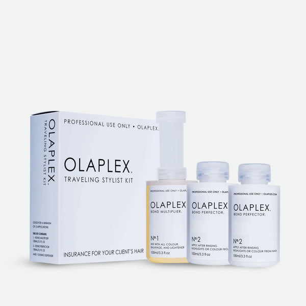 https://allurify.pk/collections/olaplex/products/olaplex-traveling-stylist-kit