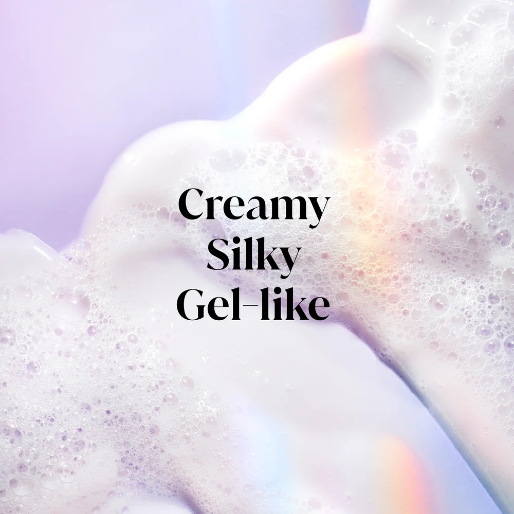 Olay Super Serum Body Wash for Extra Dry Skin