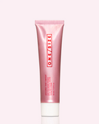 One Size Secure The Sweat Primer