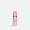 One Size On Til Dawn Mattifying Waterproof Makeup Setting Spray