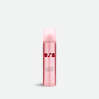 One Size On Til Dawn Mattifying Waterproof Makeup Setting Spray