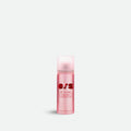 One Size On Til Dawn Mattifying Waterproof Makeup Setting Spray