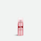 One Size On Til Dawn Mattifying Waterproof Makeup Setting Spray