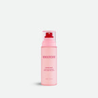 https://allurify.pk/products/one-size-powder-melt-glass-setting-spray?_pos=1&_psq=One+Size+Powder+Melt+Glass+Setting+Spray&_ss=e&_v=1.0