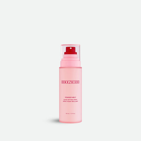 https://allurify.pk/products/one-size-powder-melt-glass-setting-spray?_pos=1&_psq=One+Size+Powder+Melt+Glass+Setting+Spray&_ss=e&_v=1.0