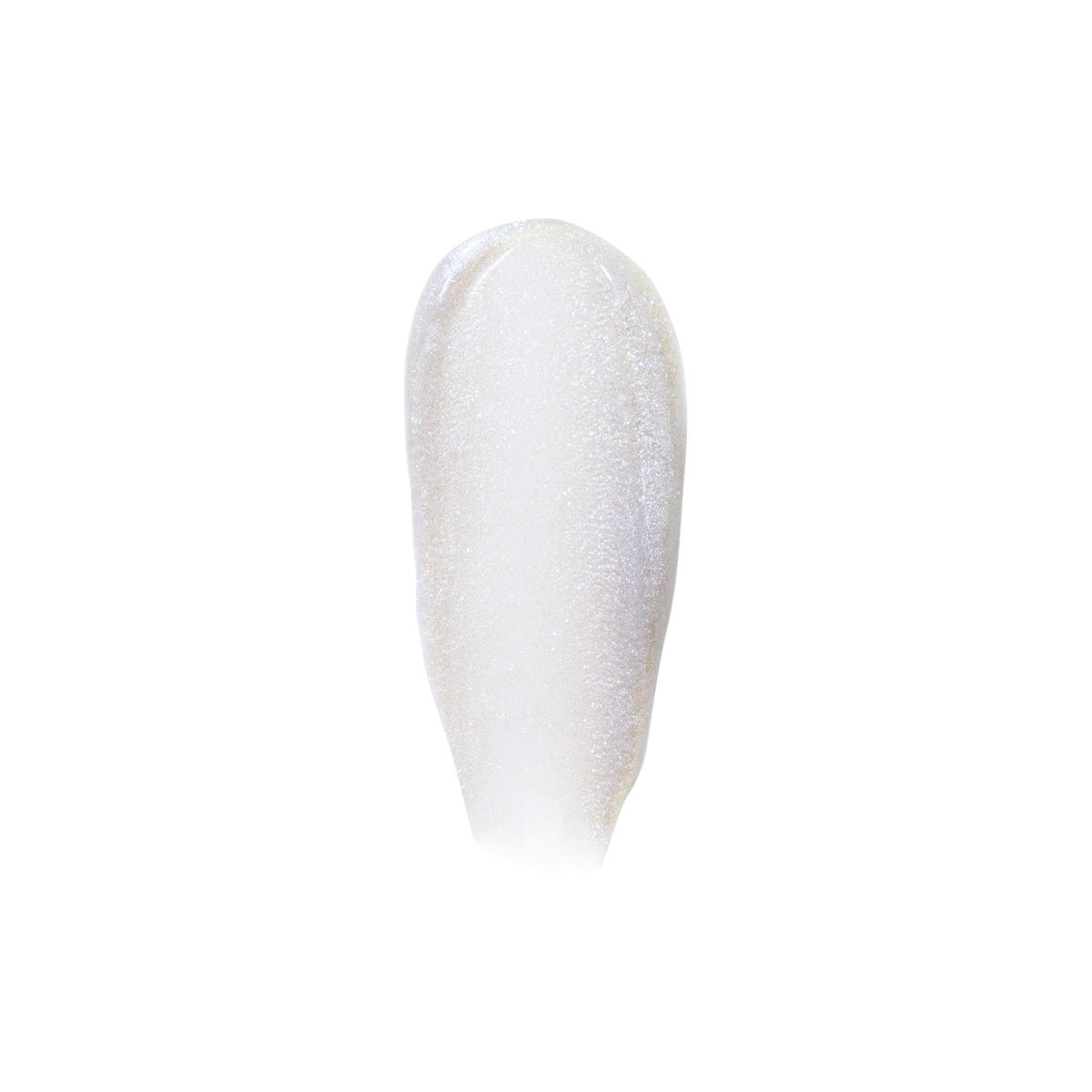 Elf Glow Reviver Lip Oil Glimmer ELF Cosmetics