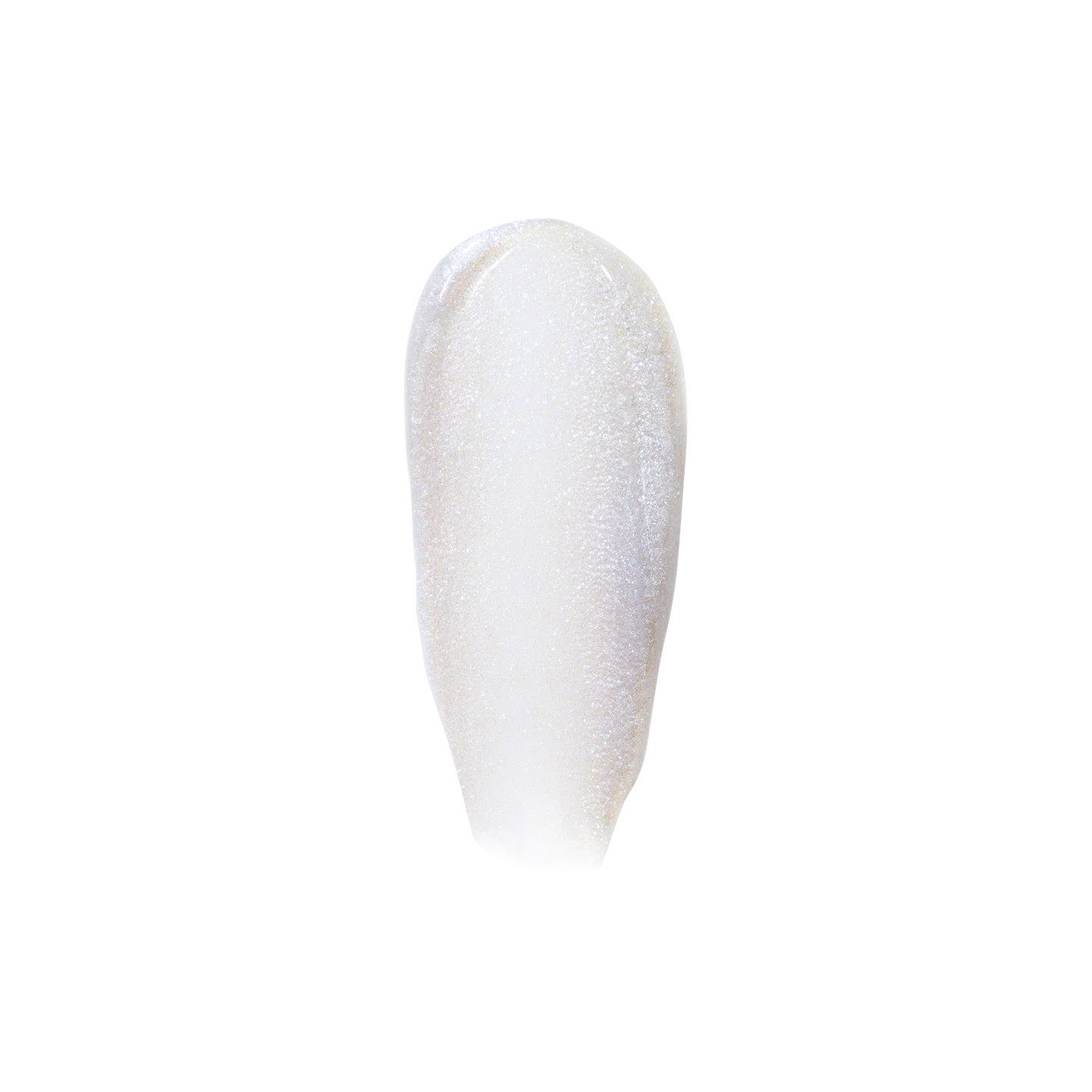 Elf Glow Reviver Lip Oil Glimmer