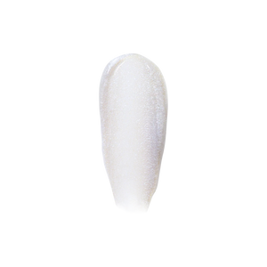 Elf Glow Reviver Lip Oil Glimmer ELF Cosmetics