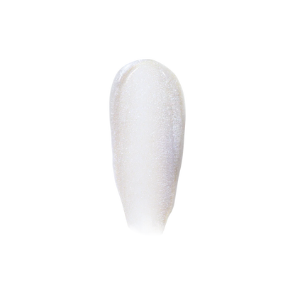 Elf Glow Reviver Lip Oil Glimmer